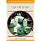 Masterclass Judo: The Best Series of Books On the Martial Art of Judo