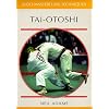 Tai-otoshi (Judo Masterclass Techniques)