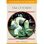 Tai-otoshi (Judo Masterclass Techniques)