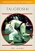 Tai-otoshi (Judo Masterclass Techniques)