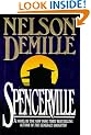 Fiction:Spencerville