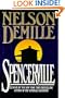 Spencerville