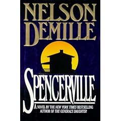 Spencerville
