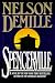 Spencerville