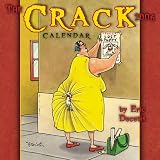 Crack Calendar 2006
