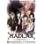 Madlax, Vol. 6 - Sacrifice
