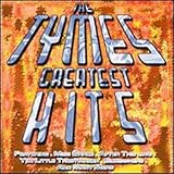 The Tymes - Greatest Hits