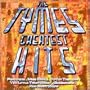 The Tymes - Greatest Hits