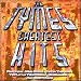The Tymes - Greatest Hits