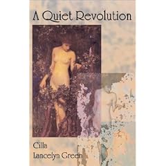 A Quiet Revolution