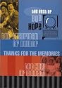 The Best of Bob Hope - Thanks for the Memories [VHS]