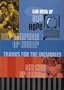 The Best Of Bob Hope - Thanks For The Memories [VHS]