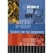 The Best Of Bob Hope - Thanks For The Memories [VHS]