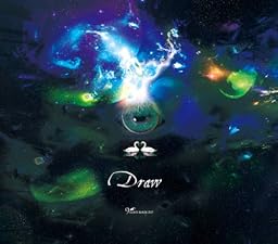 draw