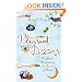 Pleasant Dreams: Nighttime Meditations for Peace of Mind (Puffy Books)