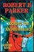 Books : Looking For Rachel Wallace