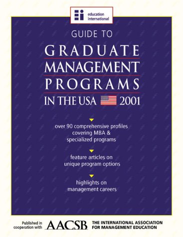 Departments and Programs
