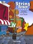 String Town Tunes: Viola (Book & CD)