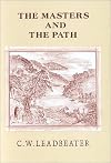 The Masters and the Path