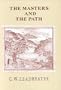 The Masters and the Path