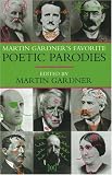 Martin Gardner's Favorite Poetic Parodies