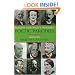Martin Gardner's Favorite Poetic