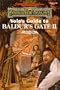 Volo's Guide to Baldur's Gate (AD&D/Forgotten Realms)