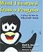  : What I Learned from a Penguin: A Story on How to Help People Change