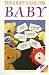 The Right Name for Baby (Know How)