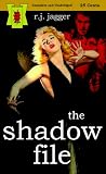 The Shadow File