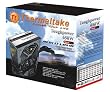 Thermaltake ToughPower 650W Power Supply ATX 12V 2.0, 140mm, APFC EPS "W0104RU"