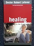 Healing