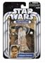 Star Wars Original Trilogy Collection Queen Amidala Celebration Ceremony Action Figure