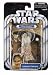 Queen Amidala - Celebration Ceremony, Mint