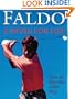 Faldo: A Swing for Life