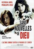 Sans nouvelles de Dieu