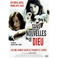 Sans nouvelles de Dieu
