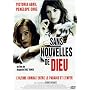 Sans nouvelles de Dieu <b>DVD</b> ~ Demian Bichir