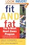 Fit and Fat: The 8-Week Heart Zones Program
