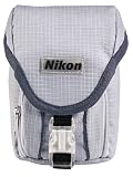 Nikon Camera Case for Nikon Coolpix 2000 & 4300 Digital Cameras