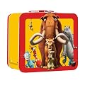 Blue Sky Animation - DVD-Koffer (+ Rio Activity Disc, 6 Discs)