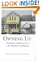 Owning up: Poverty...
