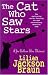 The Cat Who Saw Stars (A Jim Qwilleran Feline Whodunnit)