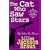 The Cat Who Saw Stars (Jim Qwilleran Feline Whodunnit)