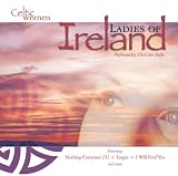 Ladies of Ireland