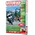 Motorrad Tourenplaner 2006/2007