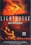 cover of Lighthouse - Insel des Grauens