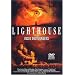 Lighthouse - Insel des Grauens