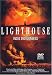 Lighthouse - Insel des Grauens [Edizione: Germania]