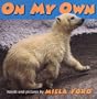 On My Own Board Book